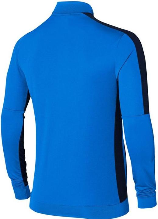 Actual product image Nike Dri-FIT Academy 23 Men's Jersey Blue DR1681 463 (M) (M)
