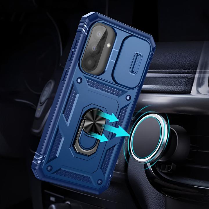 Produktbild Avizar Hülle (Samsung Galaxy A56)