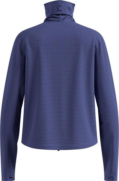 Produktbild Odlo Essentials Thermal Laufshirt mit Rollkragen (XS)