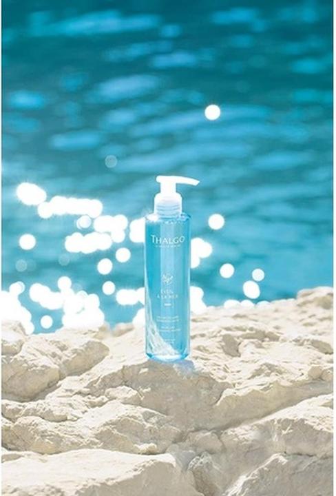Image du produit Thalgo Eveil à La Mer (Eau micellaire, 200 ml)