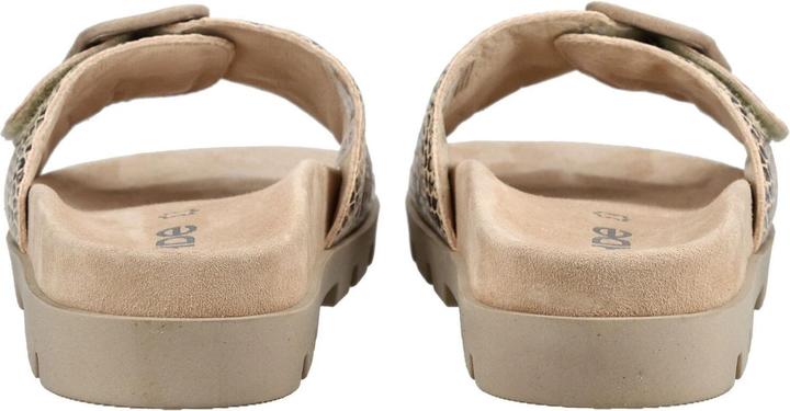 Produktbild Rohde Pantoletten (39)