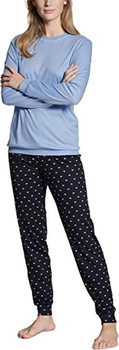 Immagine prodotto Calida Night Lovers (M)