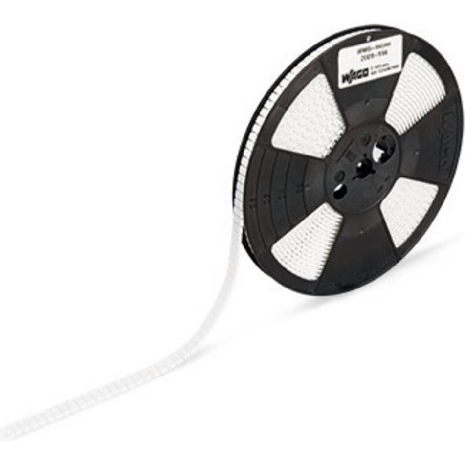 Wago WMB-Inline per Smart Print, Accessori di elettronica + Alloggiamento, Verde