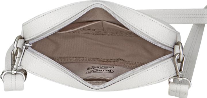 Image du produit Rossis Alessia Lux