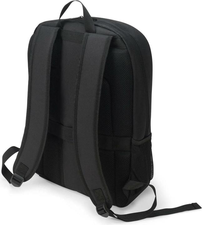 Immagine prodotto Dicota "SAC.17.D3250104 D3250104 - Sac à Dos TWO 15-17.3"" Noir 28 litres." (28 l)