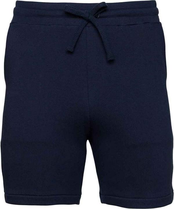 Image du produit Bella Canvas - Short de jogging - Adulte (L)