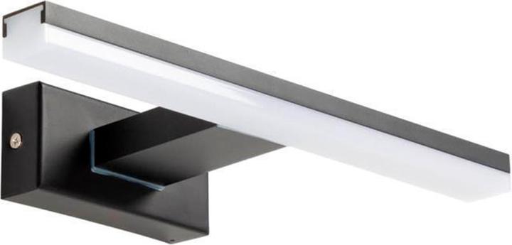 Produktbild Kave Home Vissia