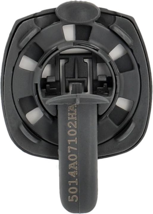 Actual product image Febreze Lenor