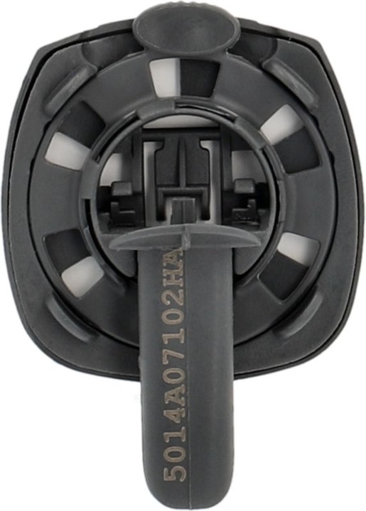 Image du produit Febreze Lenor Aprilfrisch Auto