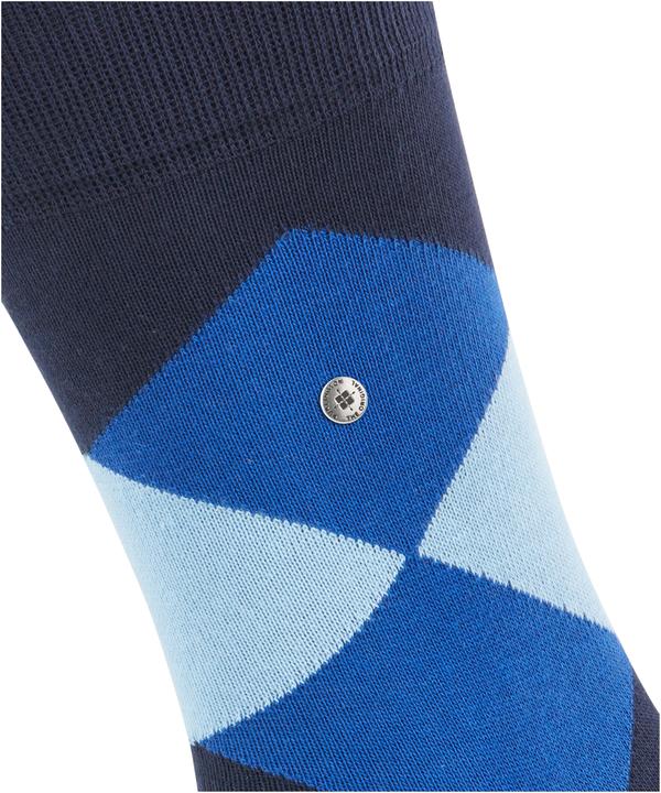 Image du produit Burlington Clyde SO (Une unité par pack, 46 - 50)