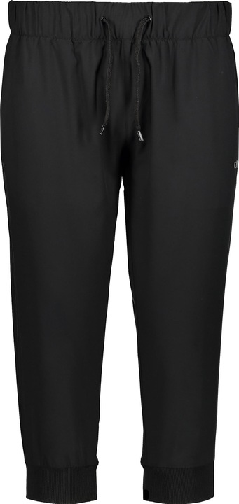 Produktbild CMP Campagnolo Stretch 3/4 Hose (XS)