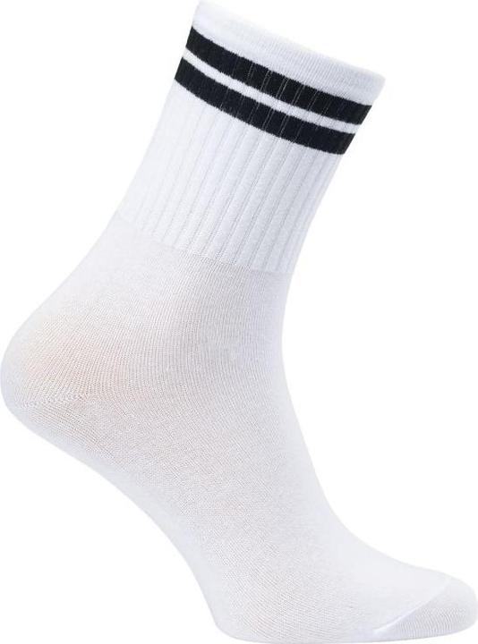 Produktbild Iguana ISIDE 3er-Pack Knöchelsocken (3er Pack, 39 - 42)