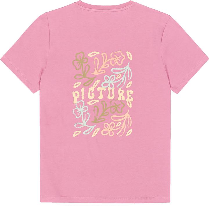 Produktbild Picture Virel (M)