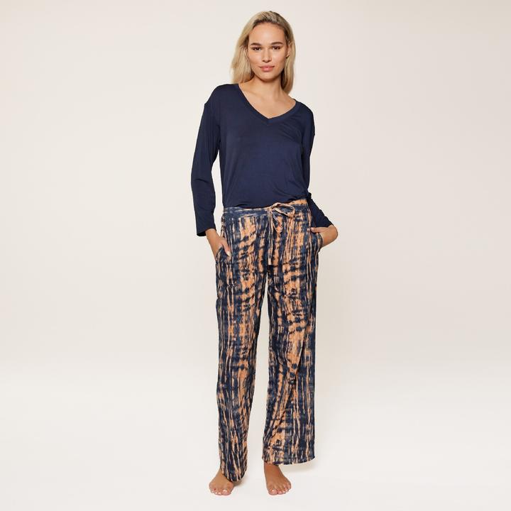 Produktbild LingaDore Nachtwäsche Set (XS)