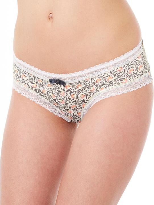 Immagine prodotto Pomm'Poire Nairobi (46, 48)