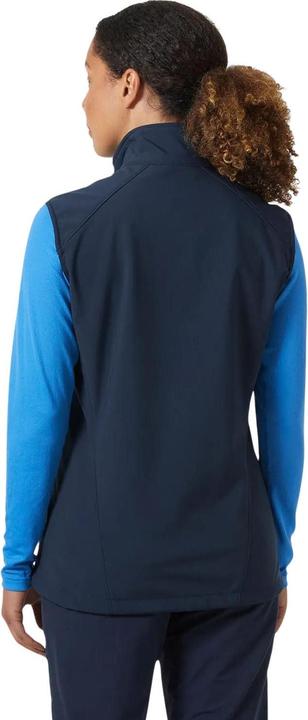 Image du produit Helly Hansen Paramount (XS)
