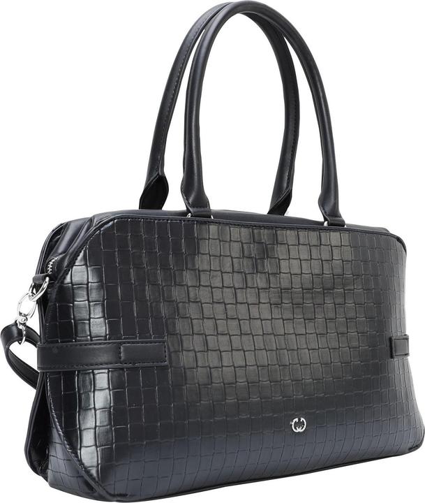Produktbild Gerry Weber Fall For Me Handbag