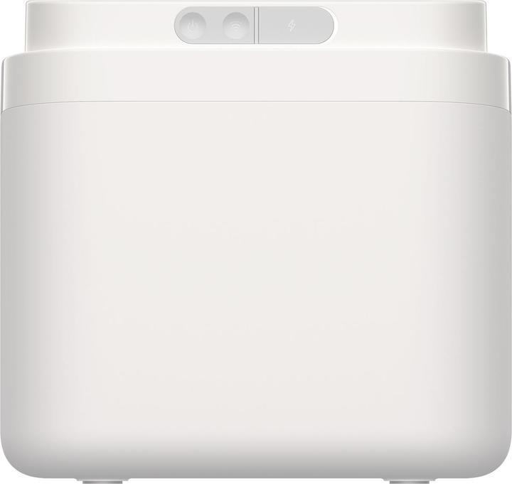 Immagine prodotto Xiaomi Fontana intelligente per animali domestici 2 (3 l)