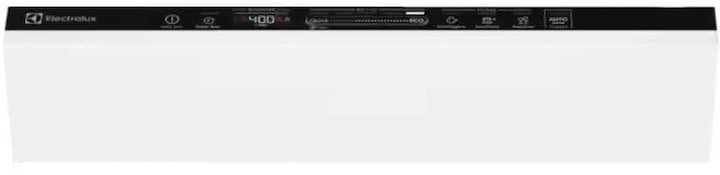 Image du produit Electrolux GA55GLV