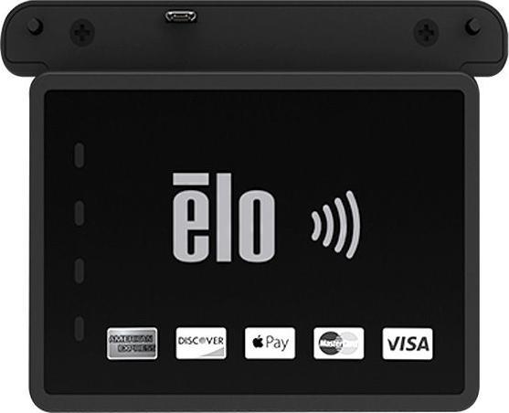 Produktbild ēlo X-Series Aio Nfc Reader