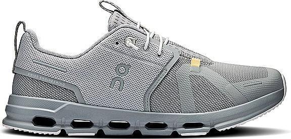 Produktbild On Running Sneakers CLOUD SKY (36)