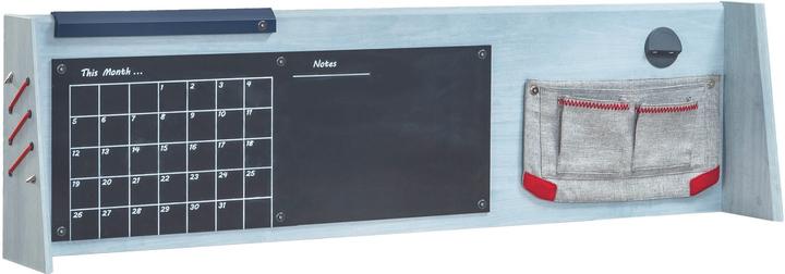 Produktbild Skye Decor Tyler