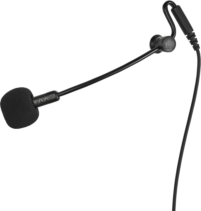 Produktbild Antlion ModMic Uni 2
