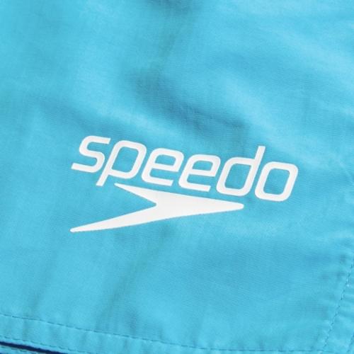 Produktbild Speedo Essential 16" Watershort
