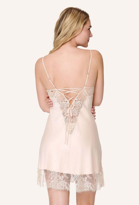 Produktbild LingaDore Kleidchen (XS)