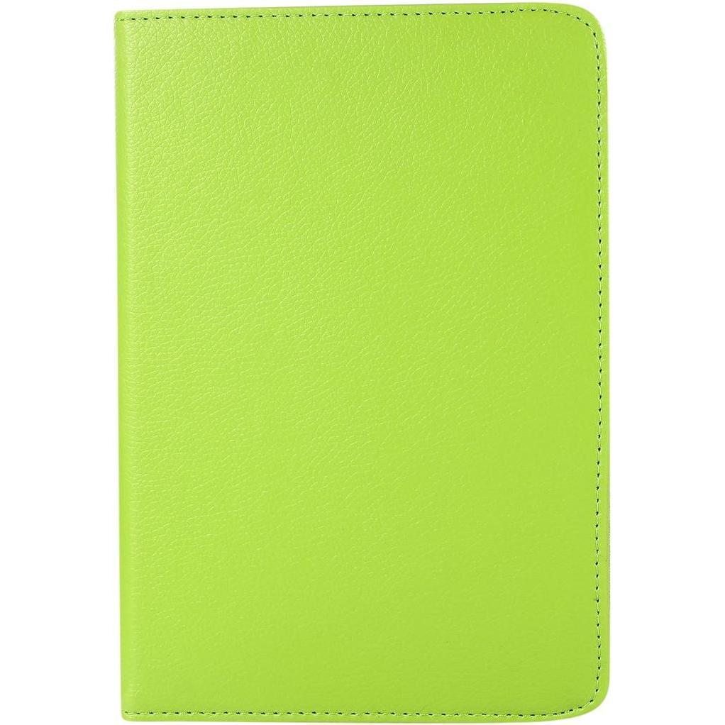 Thumbnail - König Design Schutz Tablet Hülle für Apple iPad mini 6 Case Cover Klapp Tasche Etuis Schwarz (iPad mini 6), Tablet Hülle...