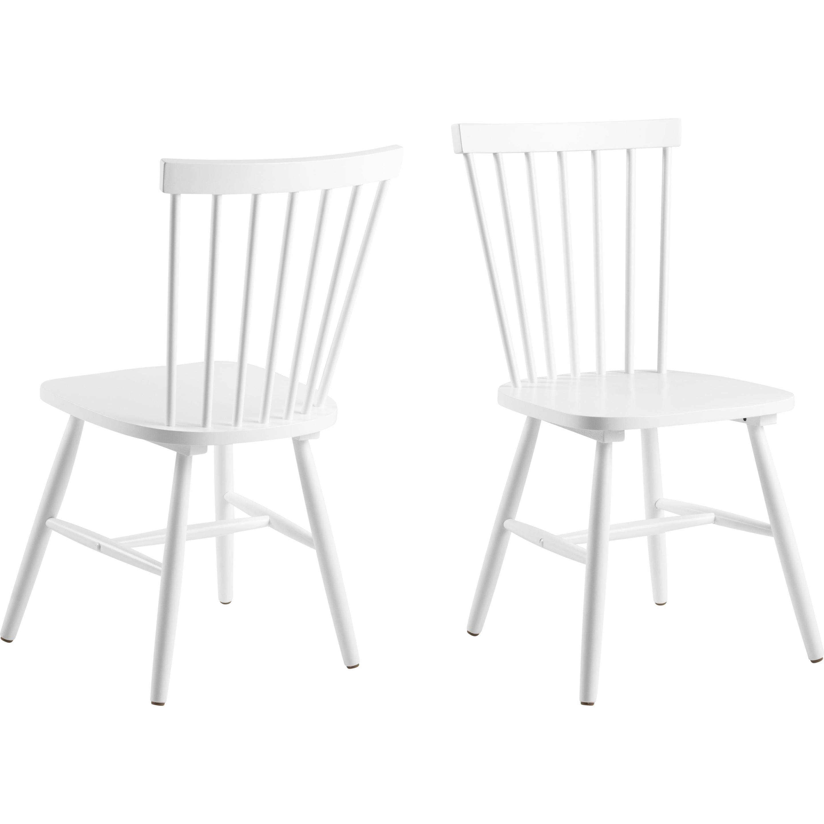 AC Design, Stühle, Riano