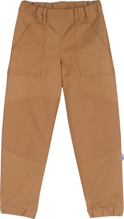 Produktbild finkid Kelmi Canvas (104, 110)