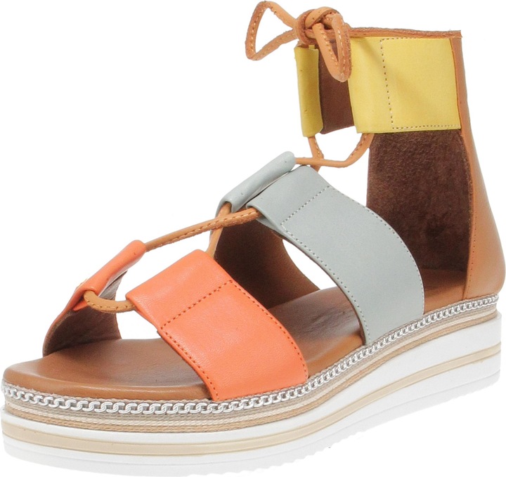 Actual product image Maca Kitzbühel 3018 (38)