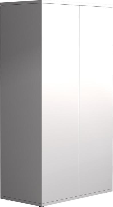 Image du produit VCM Dalosa (60 x 32 x 108 cm)