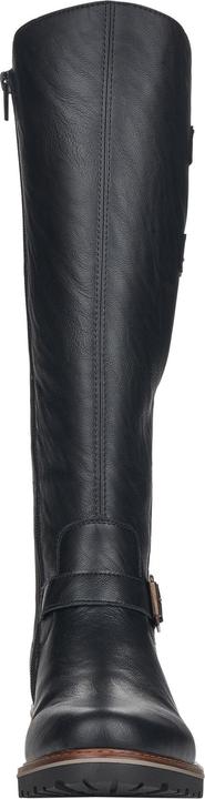 Produktbild Remonte Stiefel - 92039 (42)