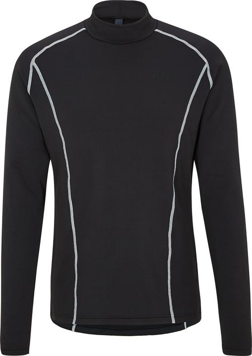 Actual product image Ziener Joski (XL)
