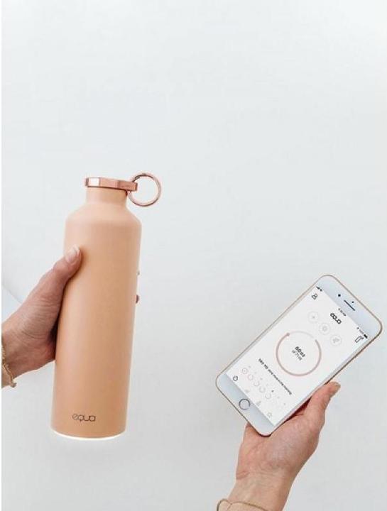 Produktbild Equa Smart Pink Blush (0.68 l)