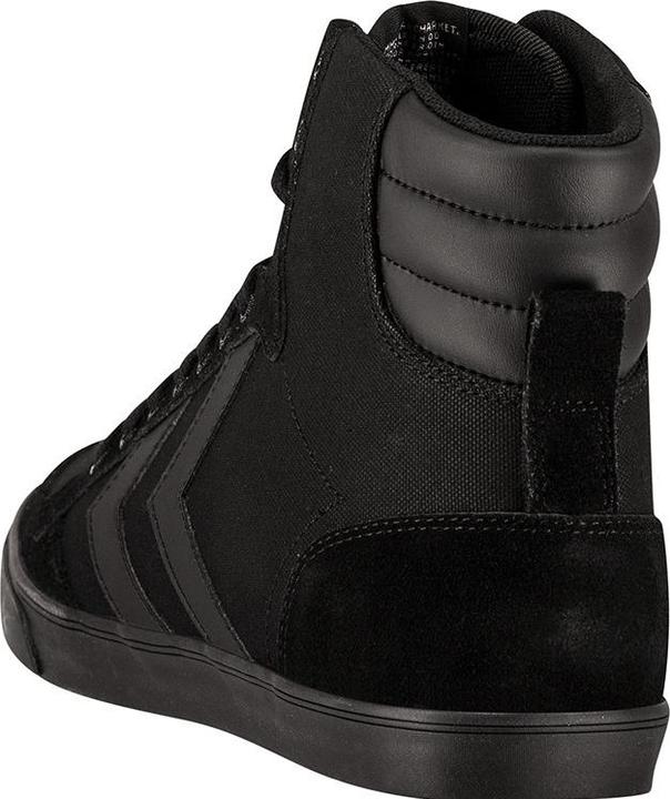 Immagine prodotto hummel Slimmer Stadil Tonal High (45)