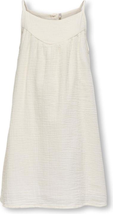 Produktbild Only KOGTHYRA Kurzes Kleid Kleid (134)