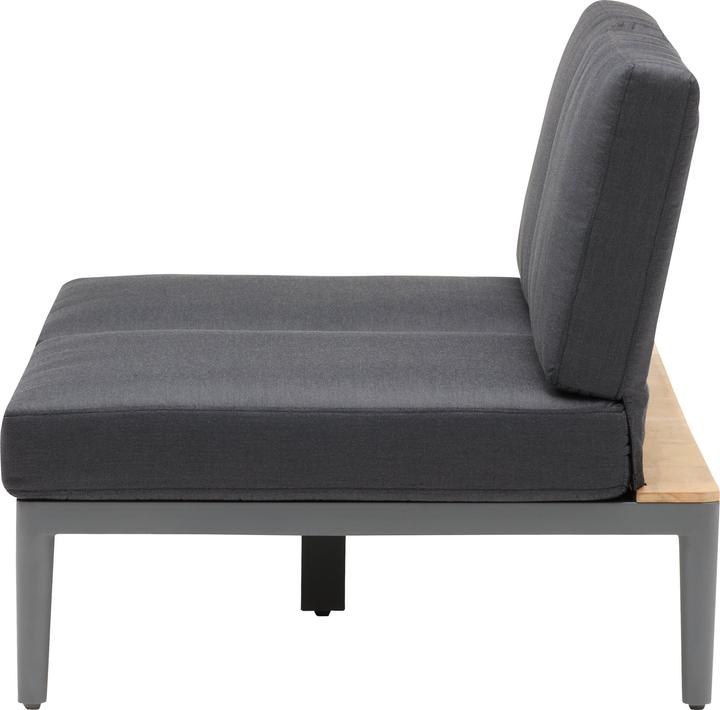 Actual product image micasa Jose