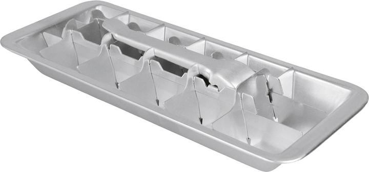 Actual product image Metaltex Ice cube maker