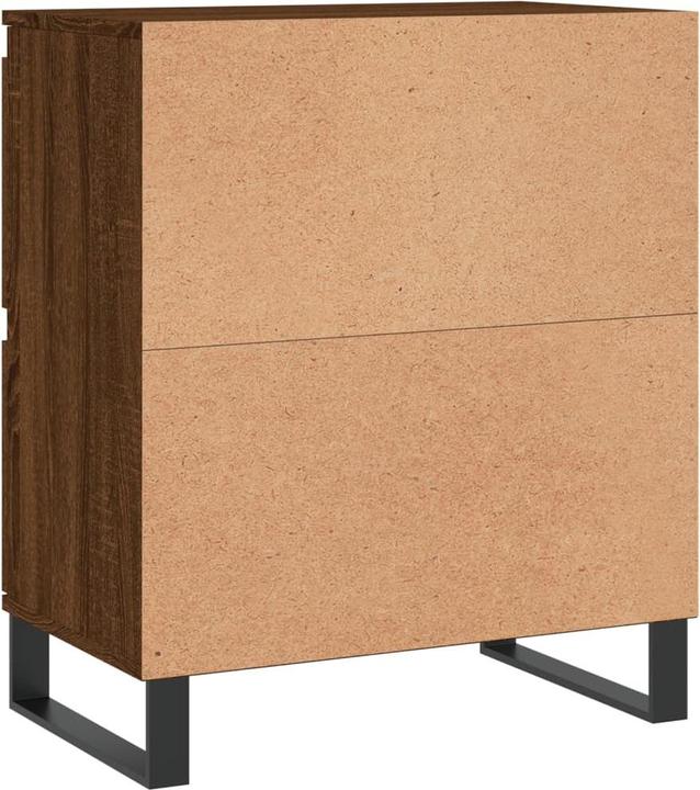 Produktbild vidaXL Amata (120 x 35 x 70 cm)