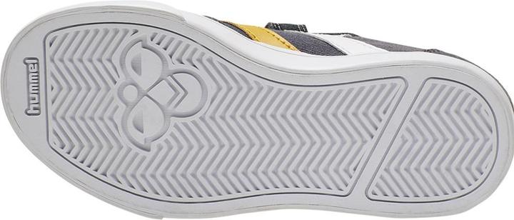 Produktbild hummel Stadil Low Jr (27)