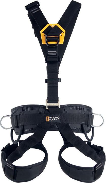 Immagine prodotto Singing Rock Cablaggio completo STANDARD TECNICO (M, L)