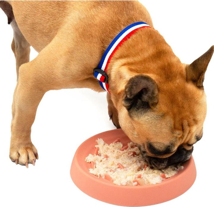 Image du produit Martin Sellier Slow Feeder (2 cl)