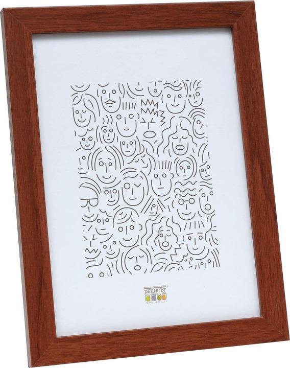 Produktbild Deknudt S44CH4 (20 x 30 cm)