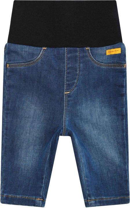 Immagine prodotto Steiff jeans confy (68)