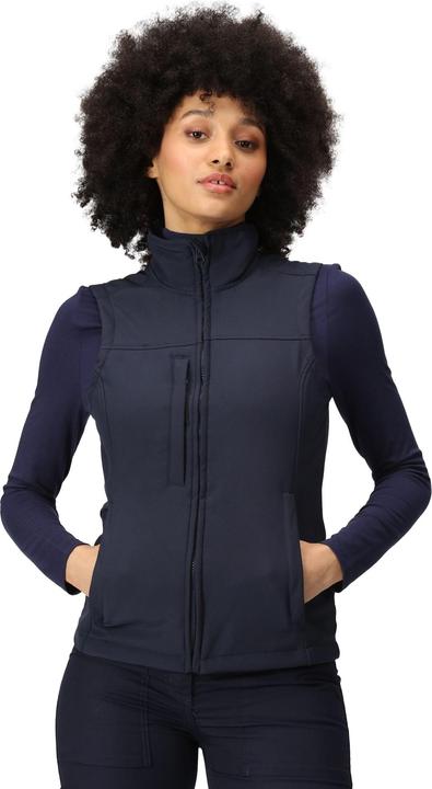 Image du produit Regatta - Veste sans manches FLUX - Femme (36 D)