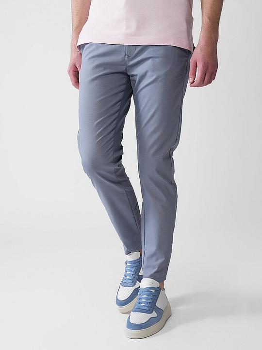 Actual product image MAC Jeans Griffin (30)