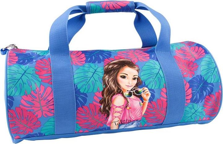 Produktbild Depesche Tasche (15 l)